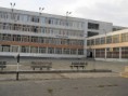 /album/photogallery/sou-dimcho-djebjeljanov-jpg/